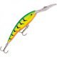 Воблер Rapala Deep Tail Dancer 07 (7см), цвет BLT