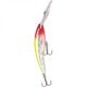 Воблер Rapala Deep Tail Dancer 07 (7см), цвет CLF