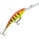 Воблер Rapala Deep Tail Dancer 11 (11см), цвет HT