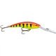 Воблер Rapala Deep Tail Dancer 11 (11см), цвет HT