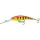 Воблер Rapala Deep Tail Dancer 11 (11см), цвет HT