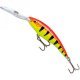 Воблер Rapala Deep Tail Dancer 11 (11см), цвет HT
