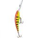 Воблер Rapala Deep Tail Dancer 11 (11см), цвет HT