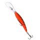 Воблер Rapala Deep Tail Dancer 09 (9см), цвет RDT