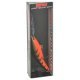 Воблер Rapala Deep Tail Dancer 09 (9см), цвет RDT