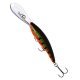 Воблер Rapala Deep Tail Dancer 09 (9см), цвет RDT