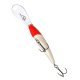 Воблер Rapala Deep Tail Dancer 07 (7см), цвет RH