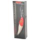 Воблер Rapala Deep Tail Dancer 07 (7см), цвет RH