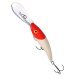 Воблер Rapala Deep Tail Dancer 07 (7см), цвет RH
