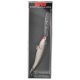 Воблер Rapala Deep Tail Dancer 11 (11см), цвет S
