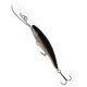 Воблер Rapala Deep Tail Dancer 11 (11см), цвет S