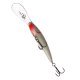 Воблер Rapala Deep Tail Dancer 11 (11см), цвет S