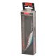 Воблер Rapala Deep Tail Dancer 09 (9см), цвет BFL