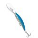 Воблер Rapala Deep Tail Dancer 09 (9см), цвет BFL