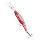 Воблер Rapala Deep Tail Dancer 09 (9см), цвет BFL