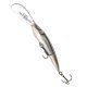 Воблер Rapala Deep Tail Dancer 09 (9см), цвет MM