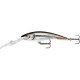 Воблер Rapala Deep Tail Dancer 09 (9см), цвет MM