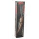 Воблер Rapala Deep Tail Dancer 09 (9см), цвет MM