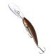 Воблер Rapala Deep Tail Dancer 09 (9см), цвет MM