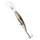 Воблер Rapala Deep Tail Dancer 09 (9см), цвет ROL