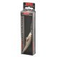 Воблер Rapala Deep Tail Dancer 09 (9см), цвет ROL