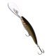Воблер Rapala Deep Tail Dancer 09 (9см), цвет ROL