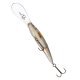 Воблер Rapala Deep Tail Dancer 11 (11см), цвет AYUL
