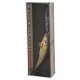 Воблер Rapala Deep Tail Dancer 11 (11см), цвет AYUL