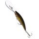 Воблер Rapala Deep Tail Dancer 11 (11см), цвет AYUL
