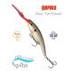 Воблер Rapala Deep Tail Dancer 11 (11см), цвет BP