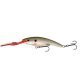 Воблер Rapala Deep Tail Dancer 11 (11см), цвет BP