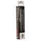 Воблер Rapala Deep Tail Dancer 11 (11см), цвет BP