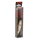 Воблер Rapala Deep Tail Dancer 11 (11см), цвет BP