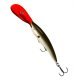 Воблер Rapala Deep Tail Dancer 11 (11см), цвет BP