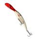 Воблер Rapala Deep Tail Dancer 11 (11см), цвет BP