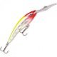 Воблер Rapala Deep Tail Dancer 11 (11см), цвет CLF