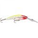 Воблер Rapala Deep Tail Dancer 11 (11см), цвет CLF