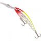 Воблер Rapala Deep Tail Dancer 11 (11см), цвет CLF