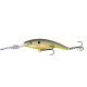 Воблер Rapala Deep Tail Dancer 11 (11см), цвет GGS
