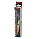 Воблер Rapala Deep Tail Dancer 11 (11см), цвет GGS