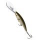 Воблер Rapala Deep Tail Dancer 11 (11см), цвет GGS