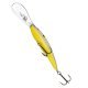 Воблер Rapala Deep Tail Dancer 11 (11см), цвет GGS