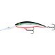 Воблер Rapala Deep Tail Dancer 11 (11см), цвет HLWM