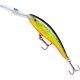 Воблер Rapala Deep Tail Dancer 11 (11см), цвет HS
