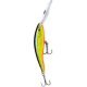 Воблер Rapala Deep Tail Dancer 11 (11см), цвет HS