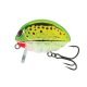 Воблер Salmo Bass Bug F 05.5, цвет GB