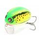 Воблер Salmo Bass Bug F 05.5, цвет GB