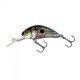 Воблер Salmo Hornet F 03, цвет BSS Воблер Salmo Hornet F 03, цвет BSS