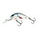 Воблер Salmo Hornet F 03, цвет D Воблер Salmo Hornet F 03, цвет D