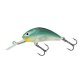 Воблер Salmo Hornet F 03, цвет GBH Воблер Salmo Hornet F 03, цвет GBH